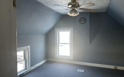 1076 Wicker Street, Julie & Co. Realty