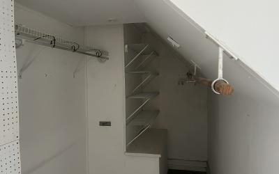 1076 Wicker Street, Julie & Co. Realty