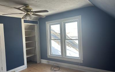 1076 Wicker Street, Julie & Co. Realty