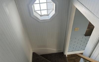 1076 Wicker Street, Julie & Co. Realty