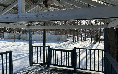 1076 Wicker Street, Julie & Co. Realty