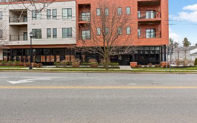 2 West Avenue, Julie & Co. Realty