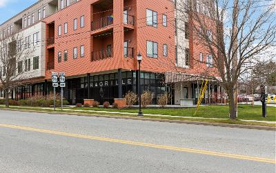2 West Avenue, Julie & Co. Realty