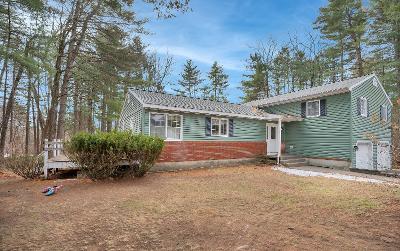 29 Heinrick Circle, Julie & Co. Realty