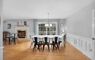 29 Heinrick Circle, Julie & Co. Realty