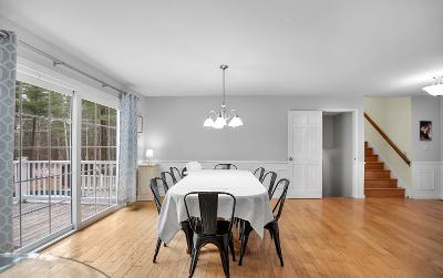 29 Heinrick Circle, Julie & Co. Realty