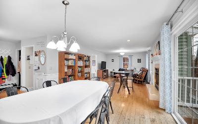 29 Heinrick Circle, Julie & Co. Realty