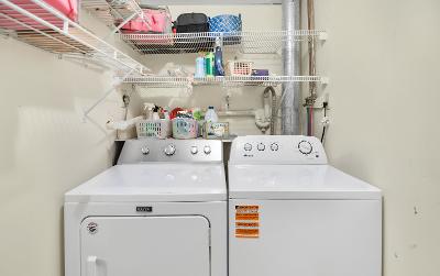 29 Heinrick Circle, Julie & Co. Realty