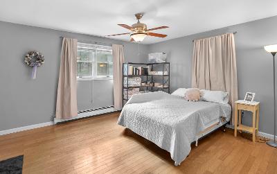 29 Heinrick Circle, Julie & Co. Realty