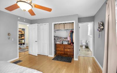 29 Heinrick Circle, Julie & Co. Realty