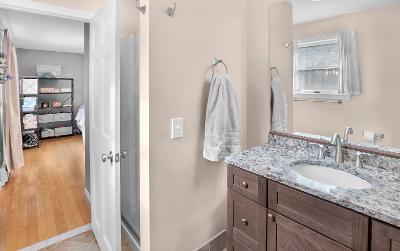 29 Heinrick Circle, Julie & Co. Realty