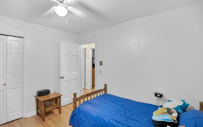 29 Heinrick Circle, Julie & Co. Realty