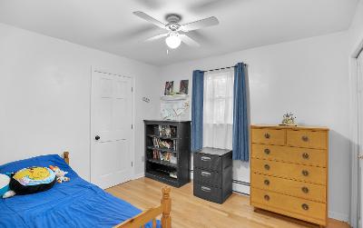 29 Heinrick Circle, Julie & Co. Realty