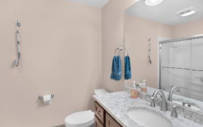 29 Heinrick Circle, Julie & Co. Realty