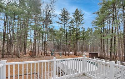 29 Heinrick Circle, Julie & Co. Realty