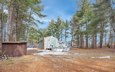 29 Heinrick Circle, Julie & Co. Realty