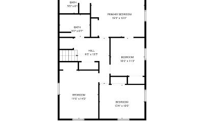 29 Heinrick Circle, Julie & Co. Realty