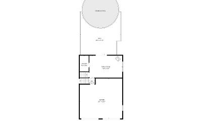 29 Heinrick Circle, Julie & Co. Realty