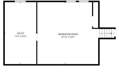 29 Heinrick Circle, Julie & Co. Realty