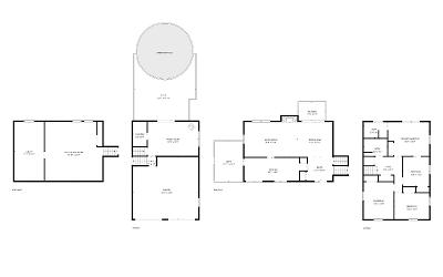 29 Heinrick Circle, Julie & Co. Realty