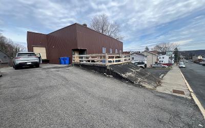 71 Columbia Street, Julie & Co. Realty