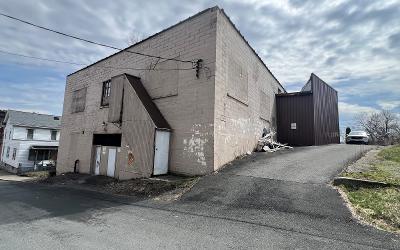 71 Columbia Street, Julie & Co. Realty