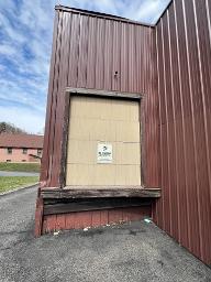 71 Columbia Street, Julie & Co. Realty