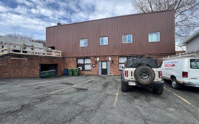 71 Columbia Street, Julie & Co. Realty