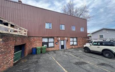 71 Columbia Street, Julie & Co. Realty