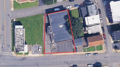 71 Columbia Street, Julie & Co. Realty