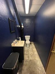 71 Columbia Street, Julie & Co. Realty