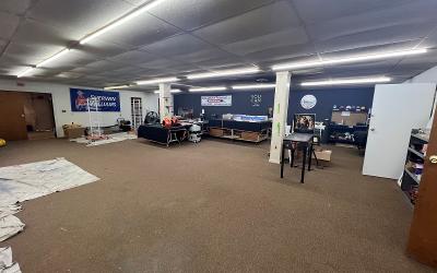 71 Columbia Street, Julie & Co. Realty