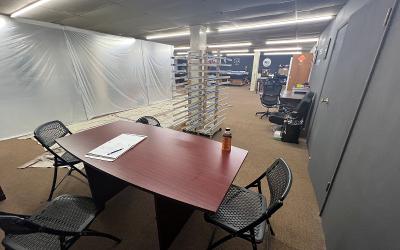 71 Columbia Street, Julie & Co. Realty