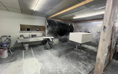 71 Columbia Street, Julie & Co. Realty