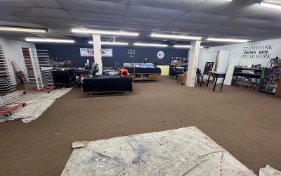 71 Columbia Street, Julie & Co. Realty