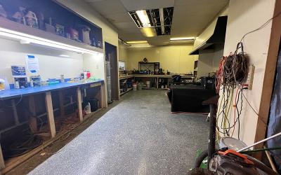 71 Columbia Street, Julie & Co. Realty