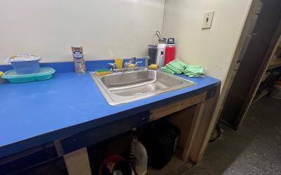 71 Columbia Street, Julie & Co. Realty