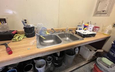 71 Columbia Street, Julie & Co. Realty