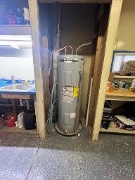 71 Columbia Street, Julie & Co. Realty