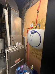 71 Columbia Street, Julie & Co. Realty