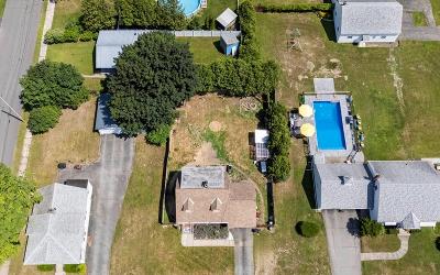 203 E. Decker Street, Julie & Co. Realty