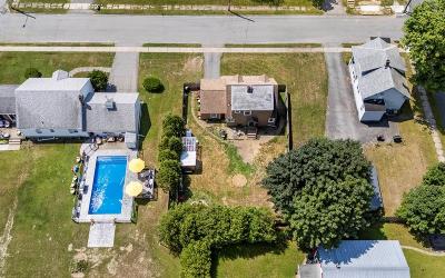 203 E. Decker Street, Julie & Co. Realty