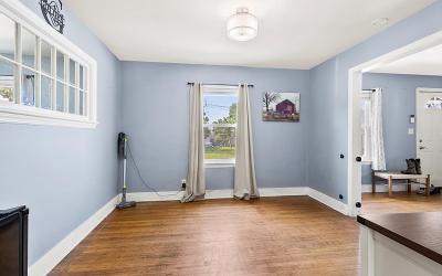 203 E. Decker Street, Julie & Co. Realty