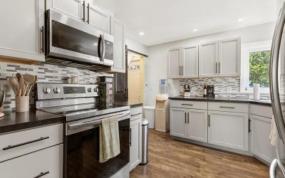 203 E. Decker Street, Julie & Co. Realty