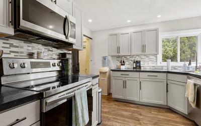 203 E. Decker Street, Julie & Co. Realty