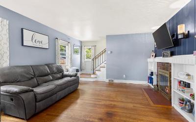 203 E. Decker Street, Julie & Co. Realty
