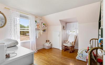 203 E. Decker Street, Julie & Co. Realty
