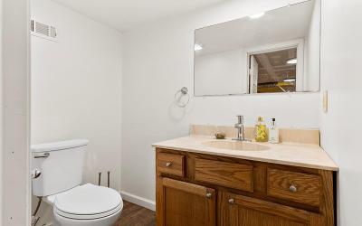 203 E. Decker Street, Julie & Co. Realty