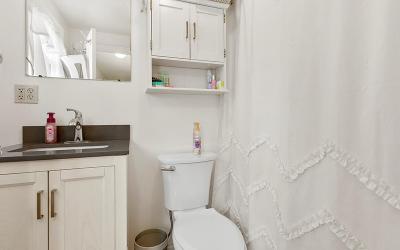 203 E. Decker Street, Julie & Co. Realty