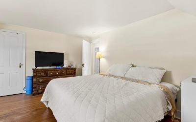 203 E. Decker Street, Julie & Co. Realty